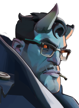 Abrams